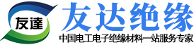 新壬環保